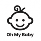 voucher code Oh-My Baby