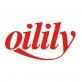 voucher code Oilily