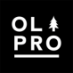 voucher code Olpro