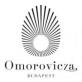 voucher code Omorovicza