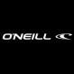 voucher code O'Neill