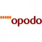 voucher code Opodo