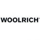 voucher code Woolrich