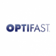 voucher code OPTIFAST