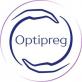 Optipreg