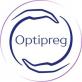 voucher code Optipreg