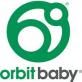 voucher code Orbit Baby Europe