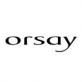 voucher code ORSAY