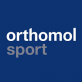 voucher code Orthomol-sport