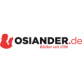 voucher code Osiander