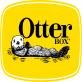 voucher code Otterbox