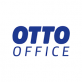voucher code OTTO Office