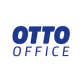 OTTO Office