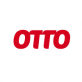 voucher code OTTO