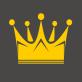 voucher code Outdoor Queen