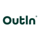 voucher code Outin Germany