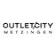 voucher code OUTLETCITY