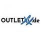 voucher code Outletxx