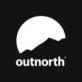 voucher code Outnorth