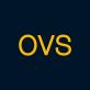OVS