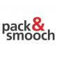 voucher code Pack & Smooch - Handmade | Lifestyle | Accessories