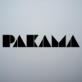 voucher code PAKAMA Athletics