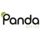 voucher code Panda Office