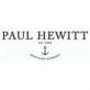 voucher code PAUL HEWITT