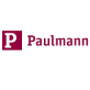 voucher code Paulmann Licht