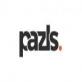 voucher code Pazls