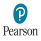 voucher code Pearson