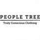 voucher code People Tree