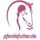 voucher code Pferdefutter.de