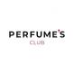 voucher code Parfum's Club