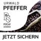 voucher code Persaf