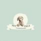 voucher code Pet Pals Tierbedarf