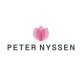 voucher code Peter Nyssen Germany