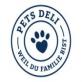 voucher code Pets Deli