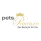 voucher code petspremium