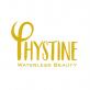 voucher code PHYSTINE