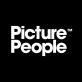 voucher code PicturePeople