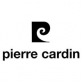 voucher code Pierre Cardin