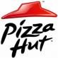 voucher code Pizza Hut