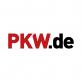 voucher code PKW