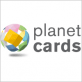 voucher code planet-cards