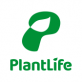 voucher code PlantLife