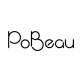 voucher code PoBeau