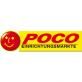 voucher code POCO