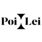 voucher code Poilei