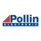 voucher code Pollin Electronic